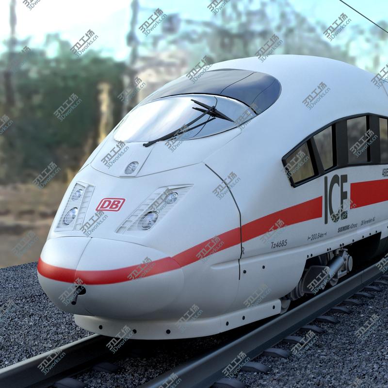 images/goods_img/20210313/Speed Train Ice3 Rails/4.jpg